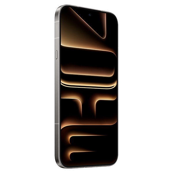 Infinix Note 60 5G 8/256GB