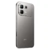 Infinix Note 60 5G 8/256GB
