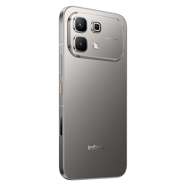 Infinix Note 60 5G 8/256GB