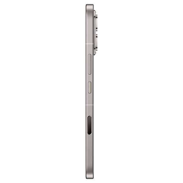 Infinix Note 60 5G 8/256GB