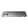 Infinix Note 60 5G 8/256GB