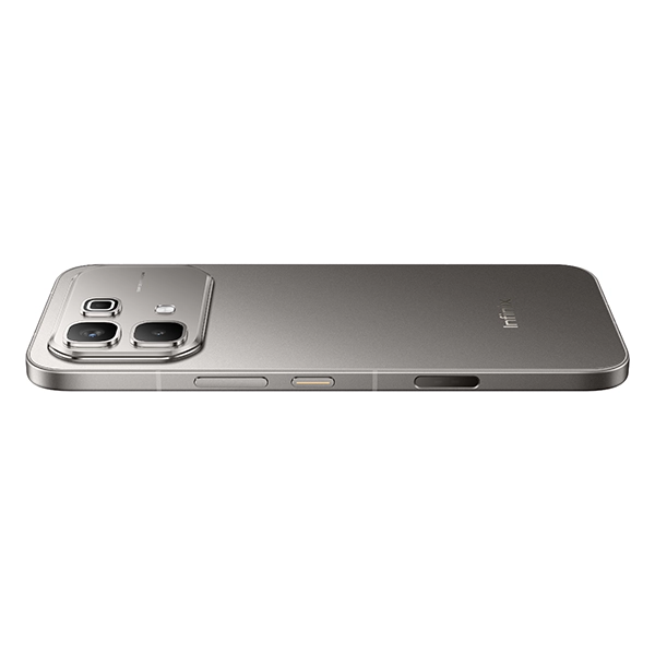 Infinix Note 60 5G 8/256GB