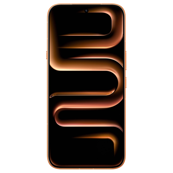 Infinix Note 60 Pro 5G
