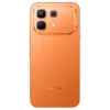 Infinix Note 60 Pro 5G