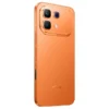 Infinix Note 60 Pro 5G