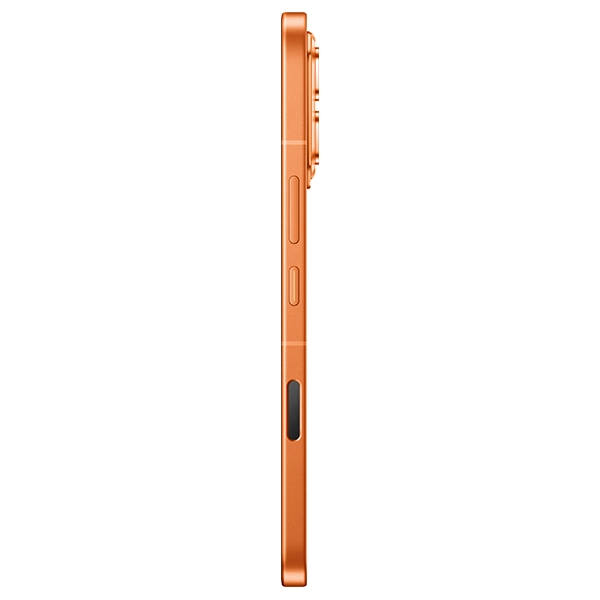 Infinix Note 60 Pro 5G