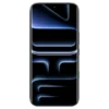 Infinix Note Edge 5G 8/128GB - Black