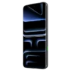 Infinix Note Edge 5G 8/128GB - Black