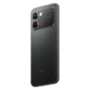 Infinix Note Edge 5G 8/128GB - Black