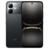 Infinix Smart 20