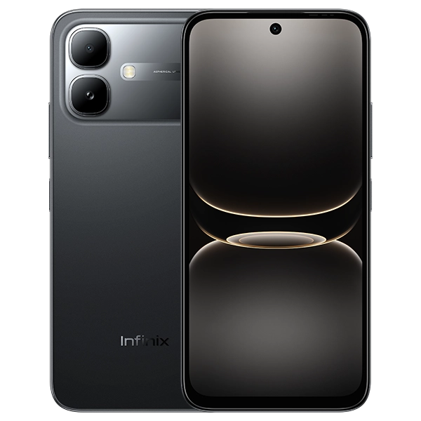 Infinix Smart 20