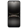 Infinix Smart 20