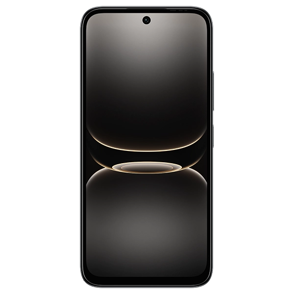 Infinix Smart 20