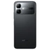 Infinix Smart 20