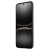 Infinix Smart 20