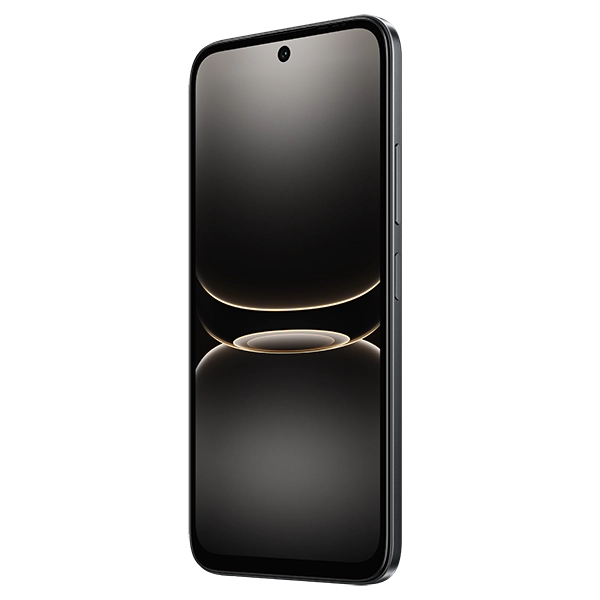 Infinix Smart 20