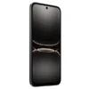 Infinix Smart 20