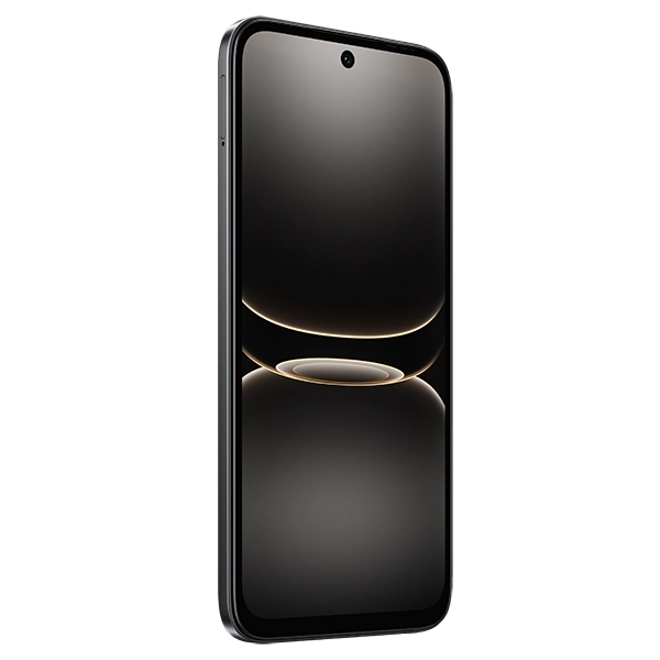 Infinix Smart 20