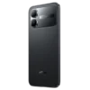 Infinix Smart 20