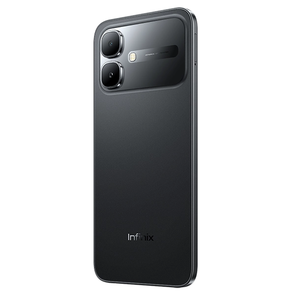 Infinix Smart 20