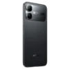 Infinix Smart 20