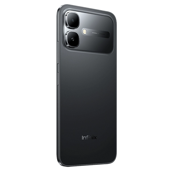 Infinix Smart 20
