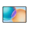 Infinix XPAD Edge 8/256 - Grey