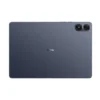 Infinix XPAD Edge 8/256 - Grey