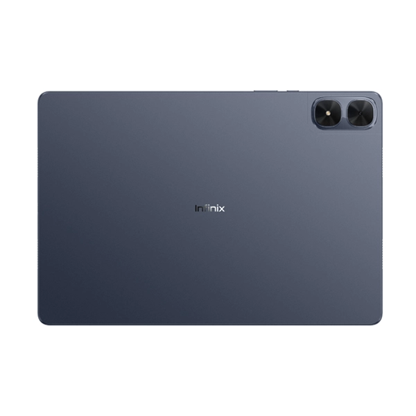 Infinix XPAD Edge 8/256 - Grey