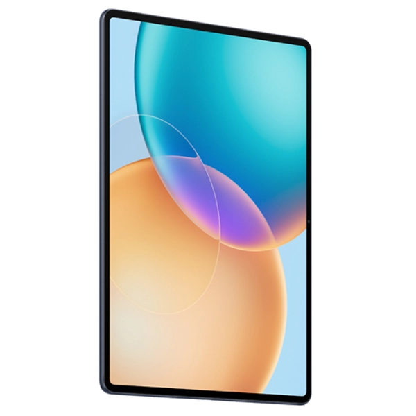Infinix XPAD Edge 8/256 - Grey