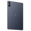 Infinix XPAD Edge 8/256 - Grey