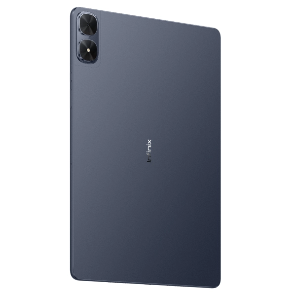 Infinix XPAD Edge 8/256 - Grey