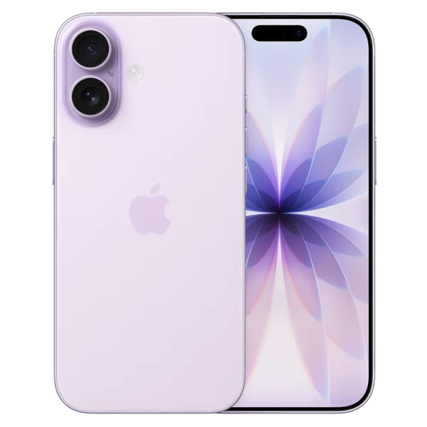 Apple iPhone 17