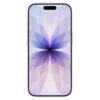 Apple iPhone 17