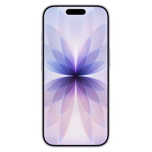 Apple iPhone 17