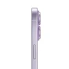 Apple iPhone 17