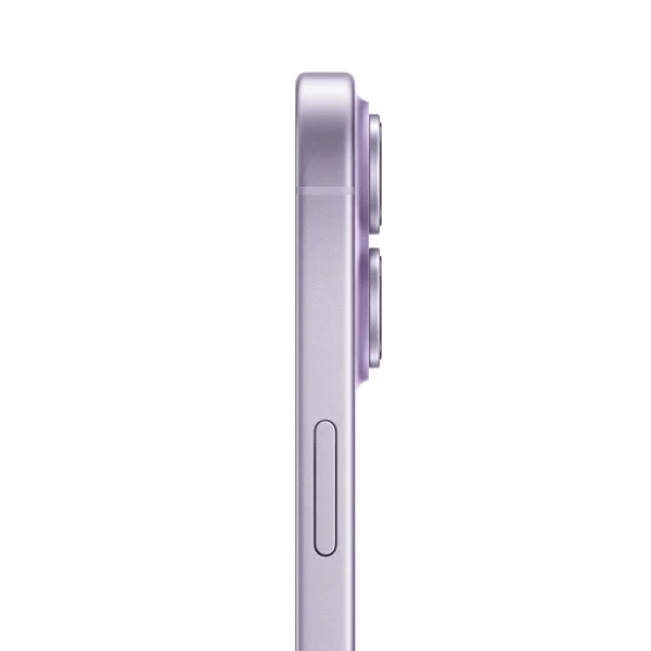 Apple iPhone 17