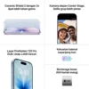 Apple iPhone 17