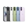 Apple iPhone 17