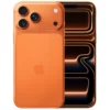 Apple iPhone 17 Pro