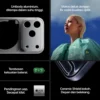 Apple iPhone 17 Pro