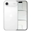Apple iPhone Air