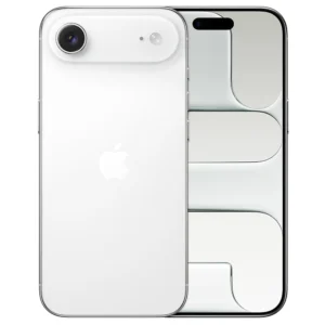 iphone-air-cloud-white-1000_1_2 (1) Apple iPhone Air