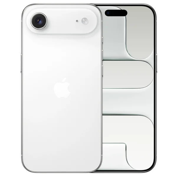 Apple iPhone Air