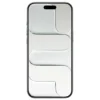 Apple iPhone Air