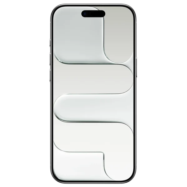 Apple iPhone Air