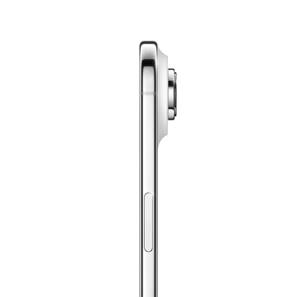 Apple iPhone Air