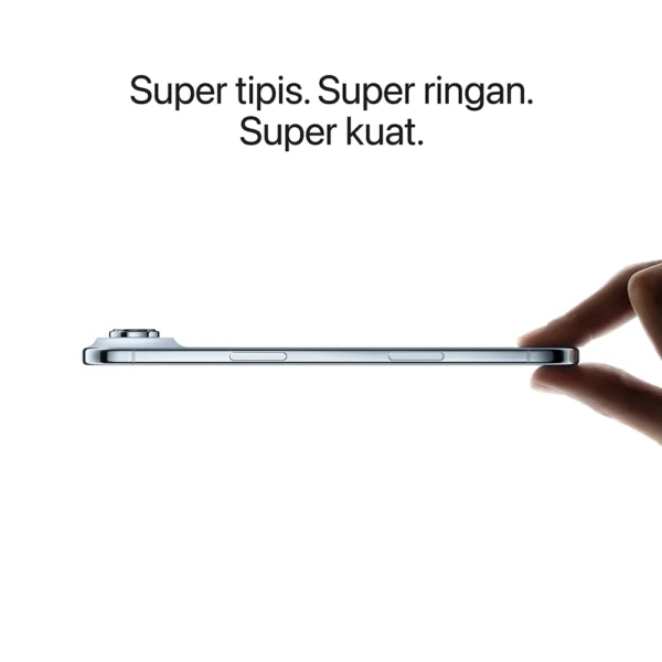 Apple iPhone Air