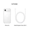 Apple iPhone Air
