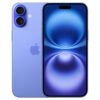 Apple iPhone 16 Plus